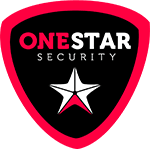 One Star Security